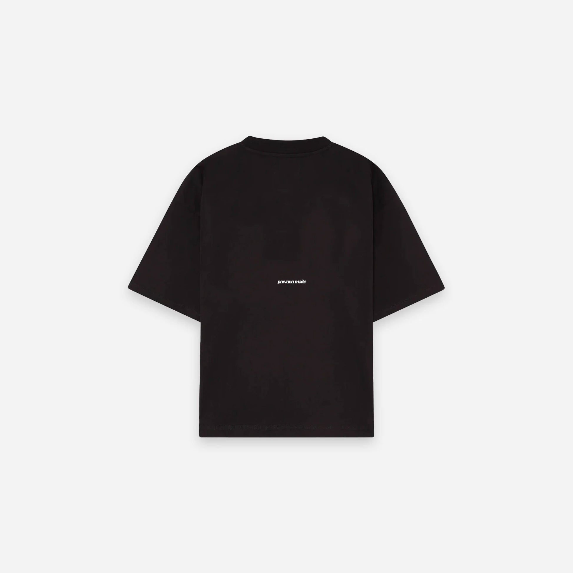 SOME PEOPLE ARE ARTISTS T-SHIRT