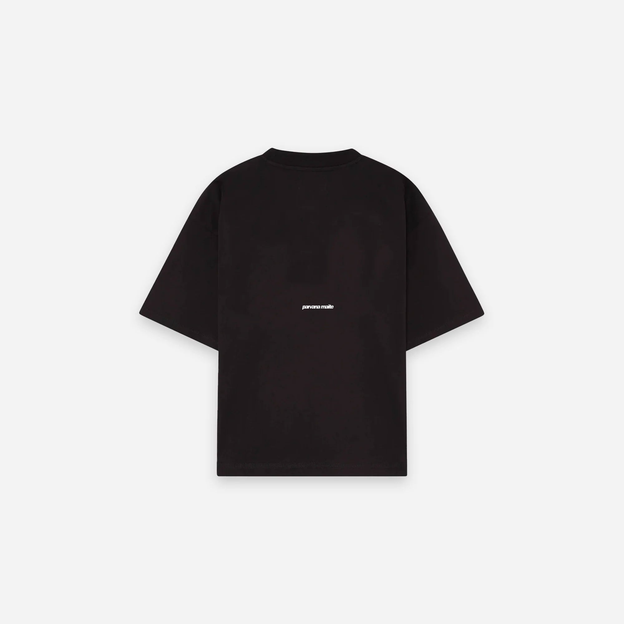SOME PEOPLE ARE ARTISTS T-SHIRT