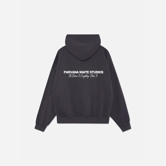 STUDIOS HOODIE