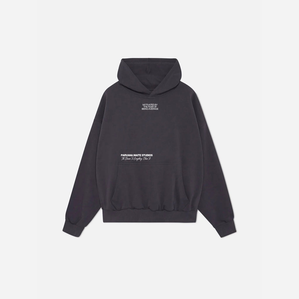 STUDIOS HOODIE