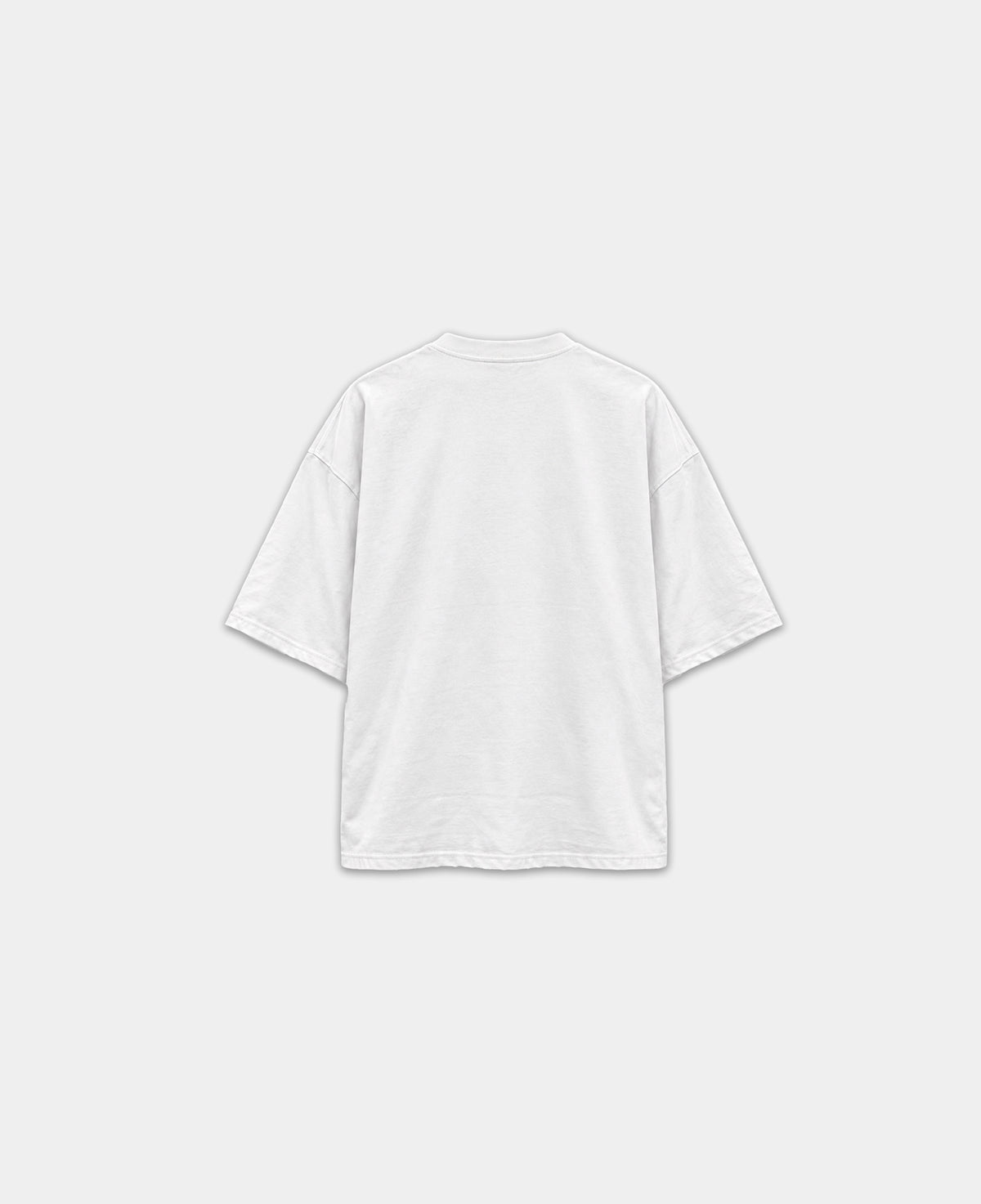 FOUND YOU T-SHIRT